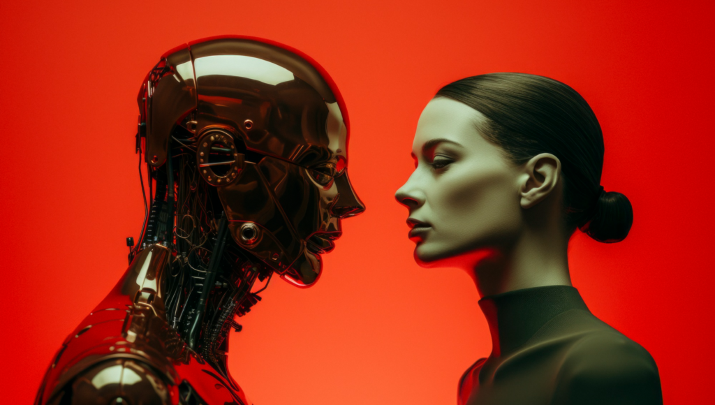 Discover 7 AI startups revolutionizing tech in healthcare, finance, and more, poised for success in 2022. The AI Revolution is Here.

