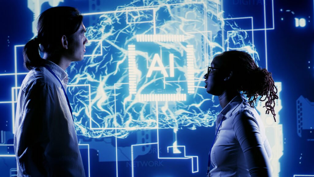 workers-using-ai-computing-simulation-1024x576.jpg