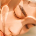 sunny-ng-KVIlNRoGwxk-unsplash