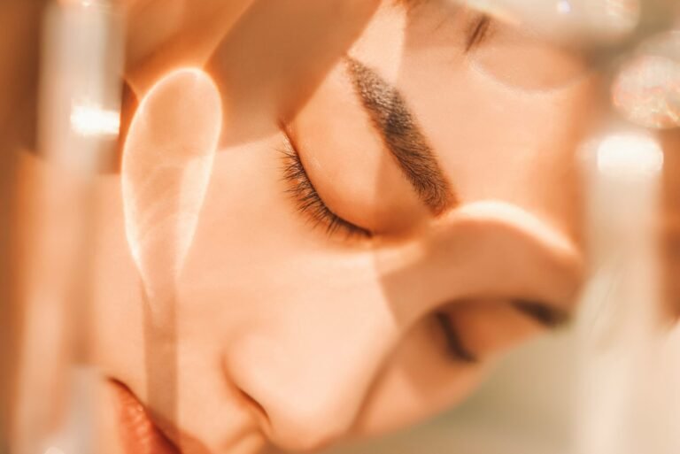 sunny-ng-KVIlNRoGwxk-unsplash