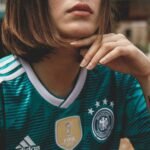 fachry-zella-devandra-m6Cg9ouJol0-unsplash