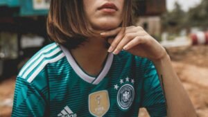 fachry-zella-devandra-m6Cg9ouJol0-unsplash