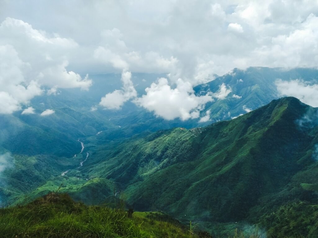 Meghalaya-1024x768.jpg